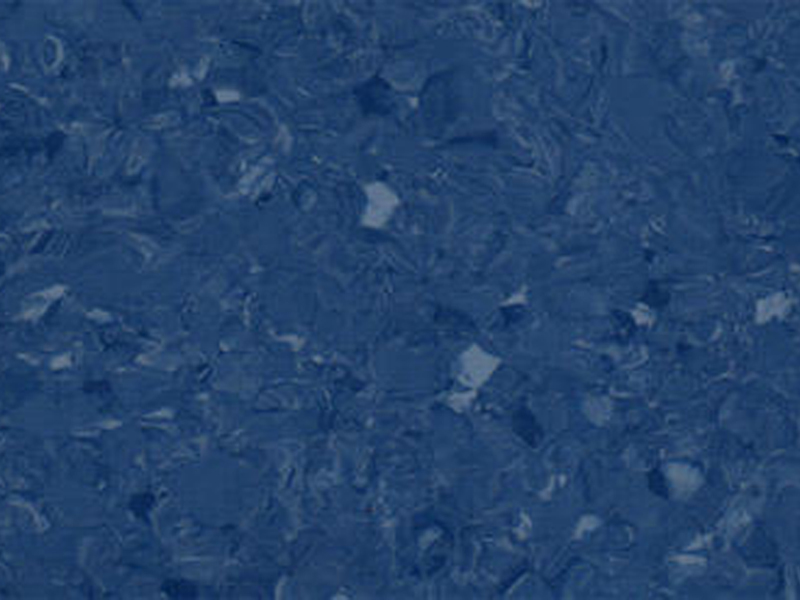 LS�o����ͬ�|͸��2.0mm����IIIϵ�еذ�,�������⽡������,�����������e��,���σ�ͯ����,�����\�ӈ���,�Lɳ�����Ƥ,�Lɳ�҃����\�ӵذ�,�Lɳ�������,�Lɳ���⽡������,�Lɳ�������e��,�Lɳ��ͯ����,�Lɳ�\�ӈ���,�Lɳ�����w����Ʒ���޹�˾