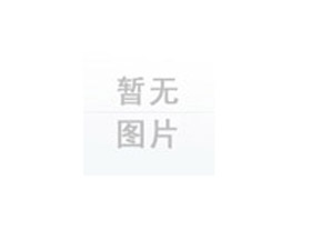 �����ǷN�������e�θ��ӵ����m