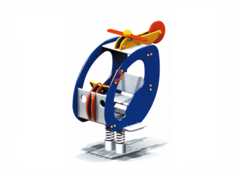 ZM-5007 PEֱ���w�C(j��)�u��.jpg