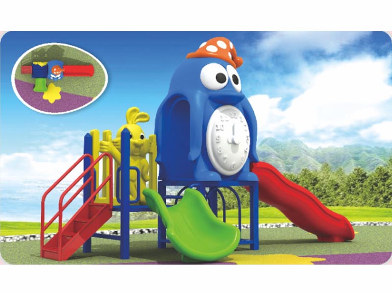 YQ214601(116601)���� ����.jpg