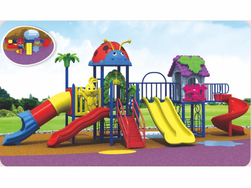 YQ213902(115902)���� ����.jpg