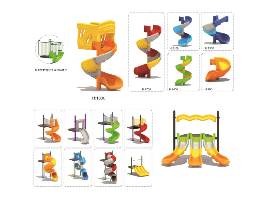 ���P 䓻��?00600.jpg