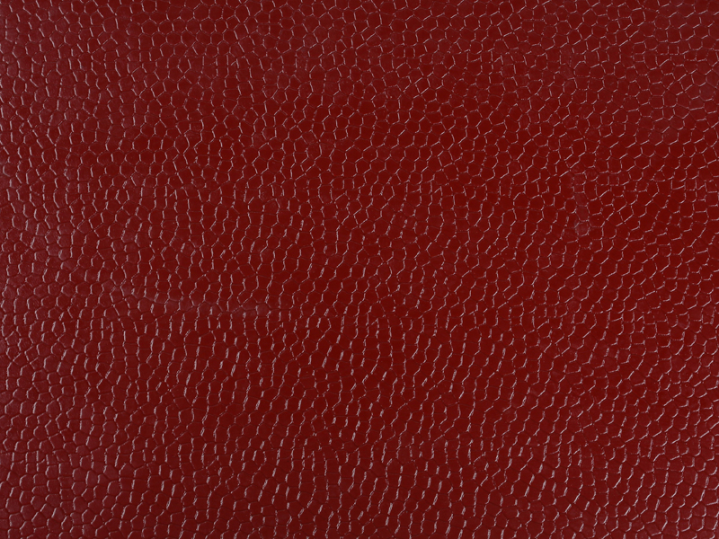 800600�܌�(sh��)��(bi��o)�@-�t (1).jpg