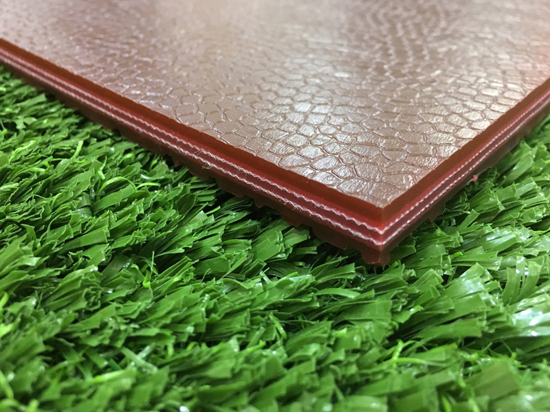 800600�܌�(sh��)��(bi��o)�@-�t (2).jpg