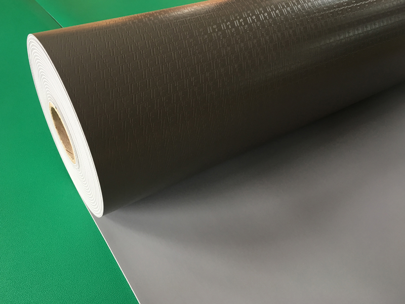 800600�܌�(sh��)ƽ��-�� (3).jpg