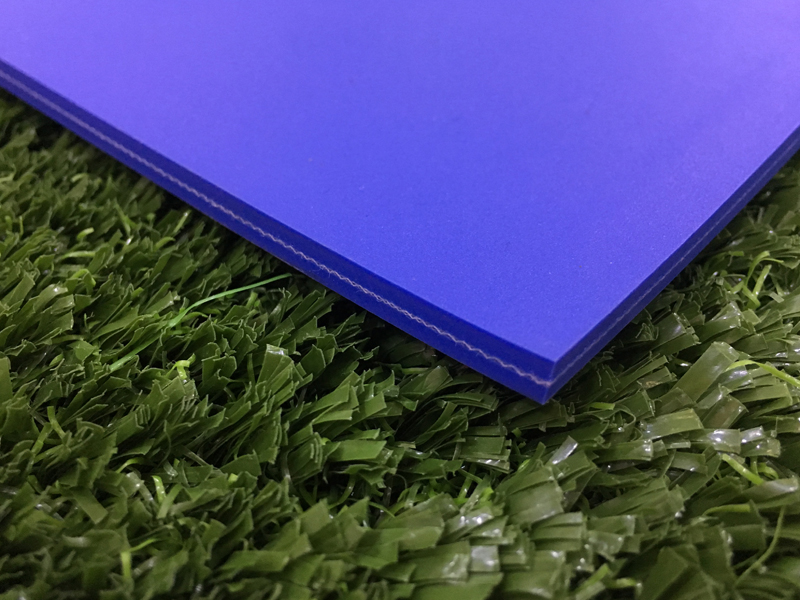 800600�܌�(sh��)ƽ��-�{(l��n) (2).jpg