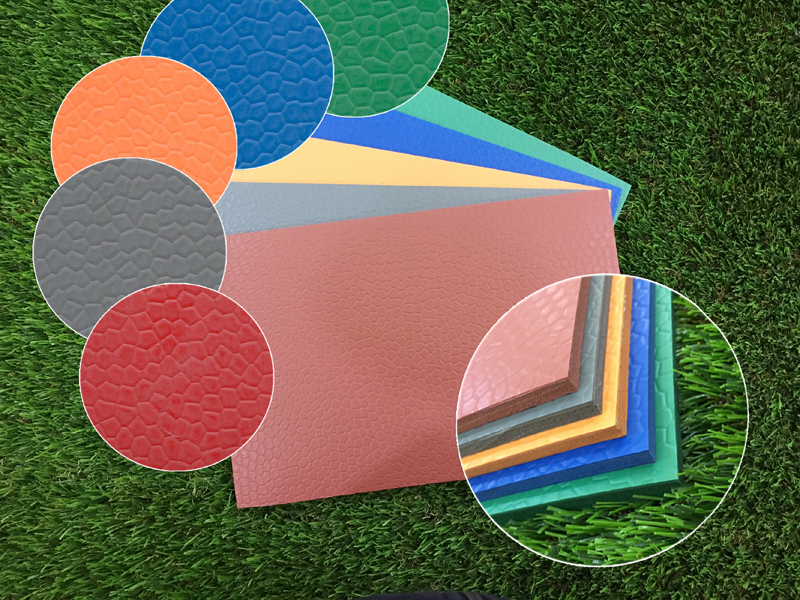 800600������@ (1).jpg