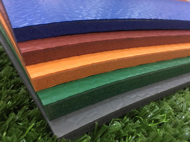 800600������@ (2).jpg