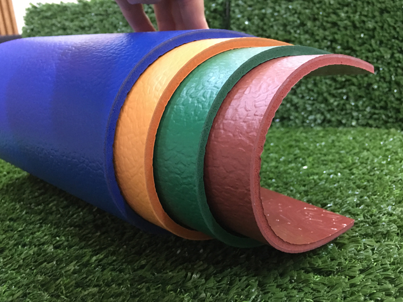 800600������üy (1).jpg