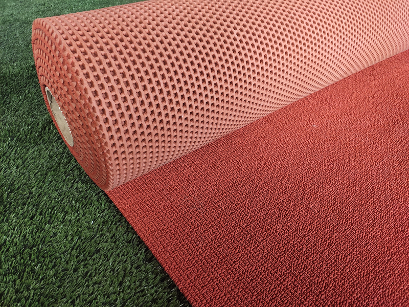 800600���z�ܵ� (1).jpg