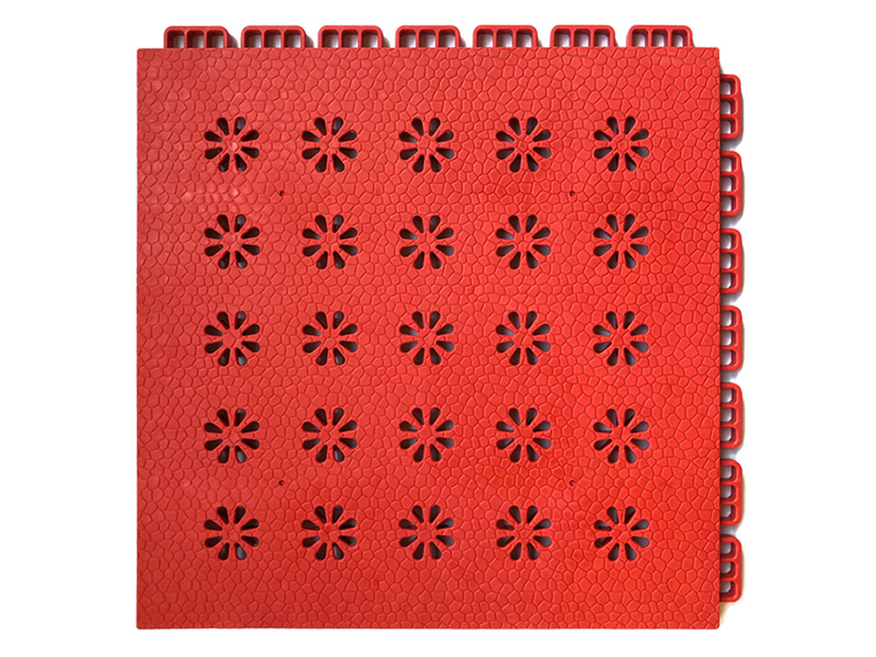 ˮ���@ʯ�y�׃��@���� 800600�tɫ.jpg