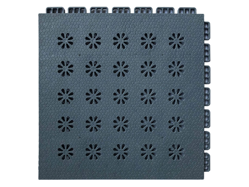 ˮ���@ʯ�y�׃��@���� 800600��ɫ.jpg