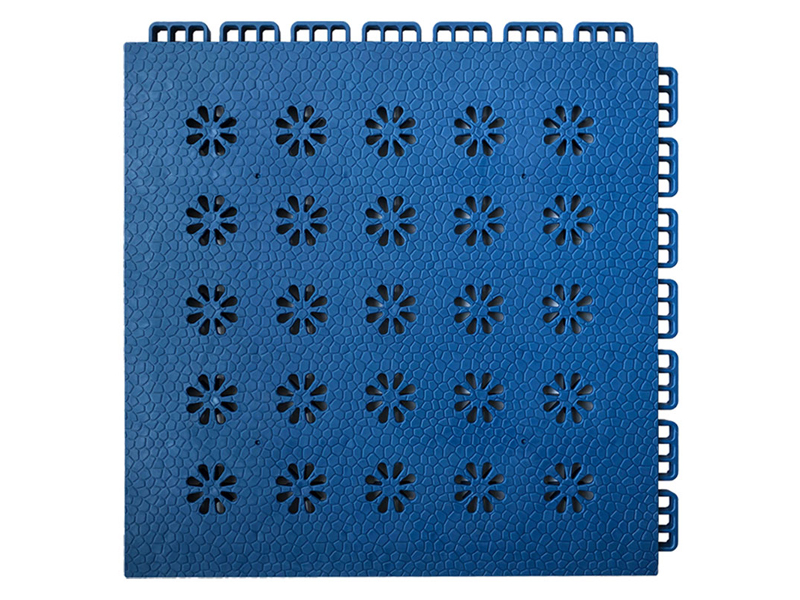 ˮ���@ʯ�y�׃��@���� 800600�{(l��n)ɫ.jpg