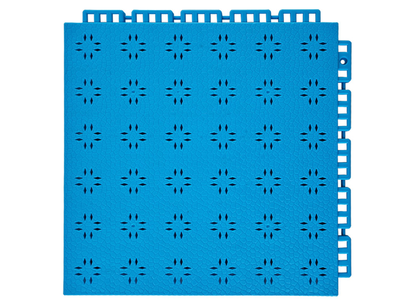 800600�ǻ��� ���{ɫ.jpg