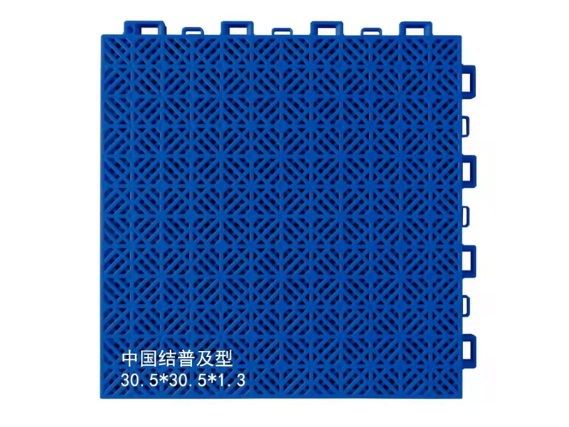 800600�Ї��Y(ji��)�ռ��� �{ɫ.jpg