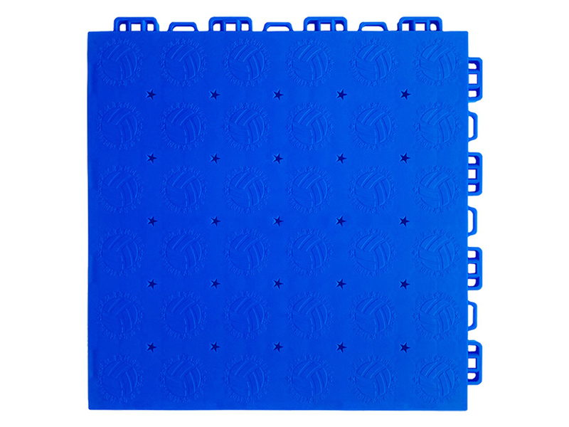 800600��̤��T1 �{ɫ.jpg