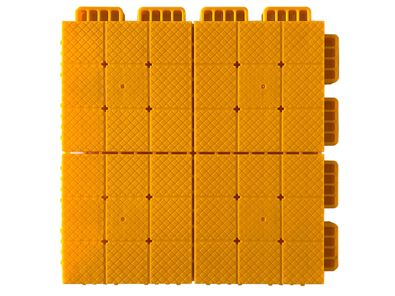 25ˮ�����ռ��� 800600�Sɫ.jpg