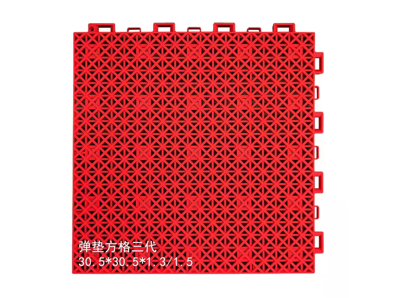 ���|�������� 800600�tɫ.jpg