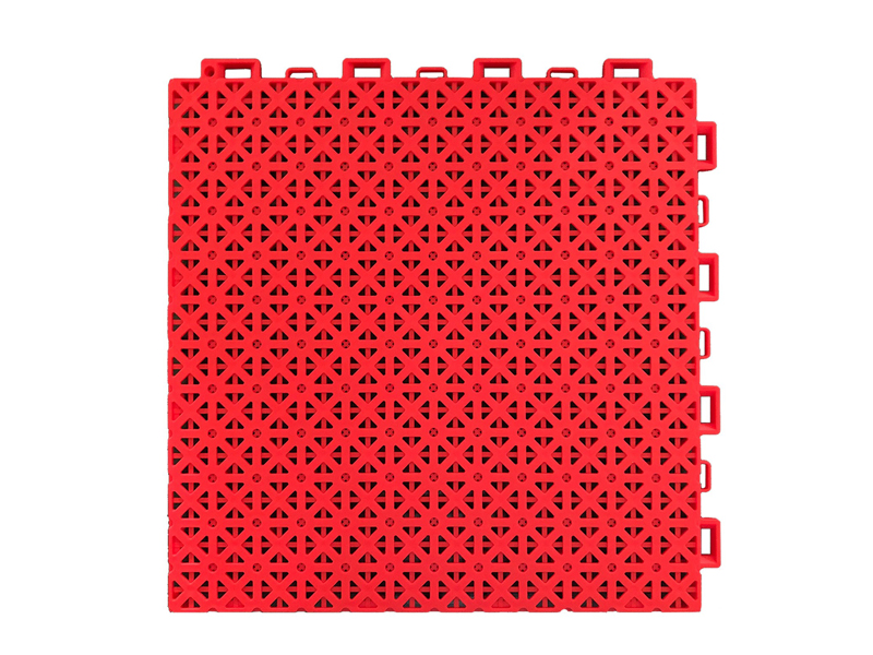 ���|�L(f��ng)܇ 800600�tɫ.jpg