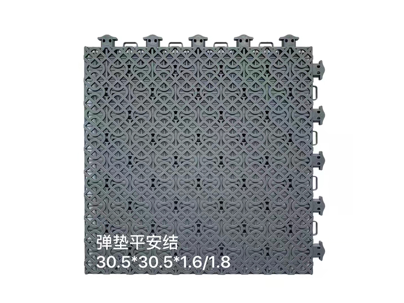 ���ԉ|ƽ���Y(ji��) 800600��ɫ.jpg