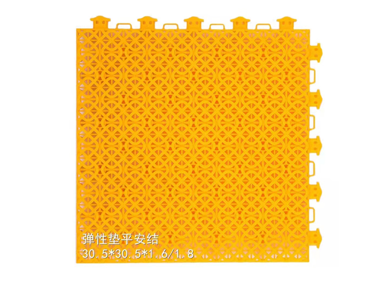 ���ԉ|ƽ���Y(ji��) 800600�Sɫ.jpg