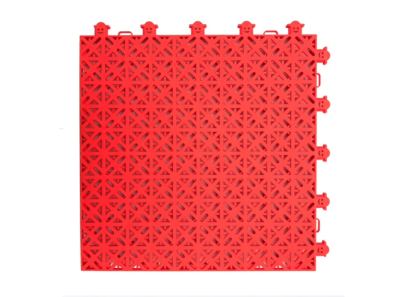 ���ԉ|�Ї�(gu��)�Y(ji��)CK 800600�tɫ.jpg