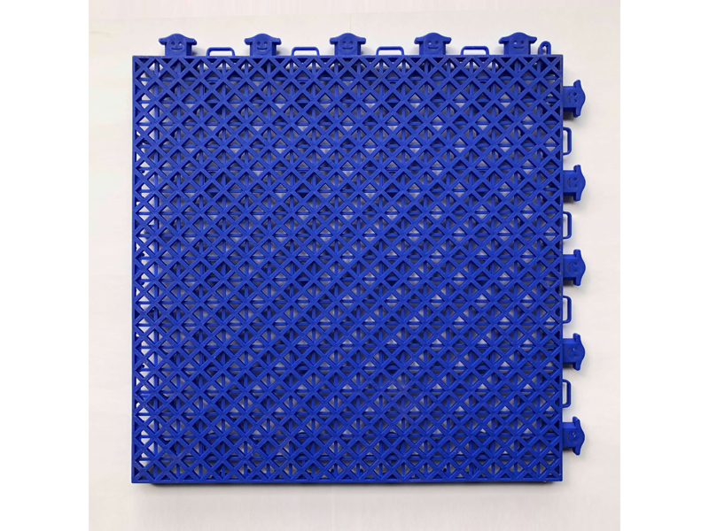 ���|������� 800600�{ɫ.jpg