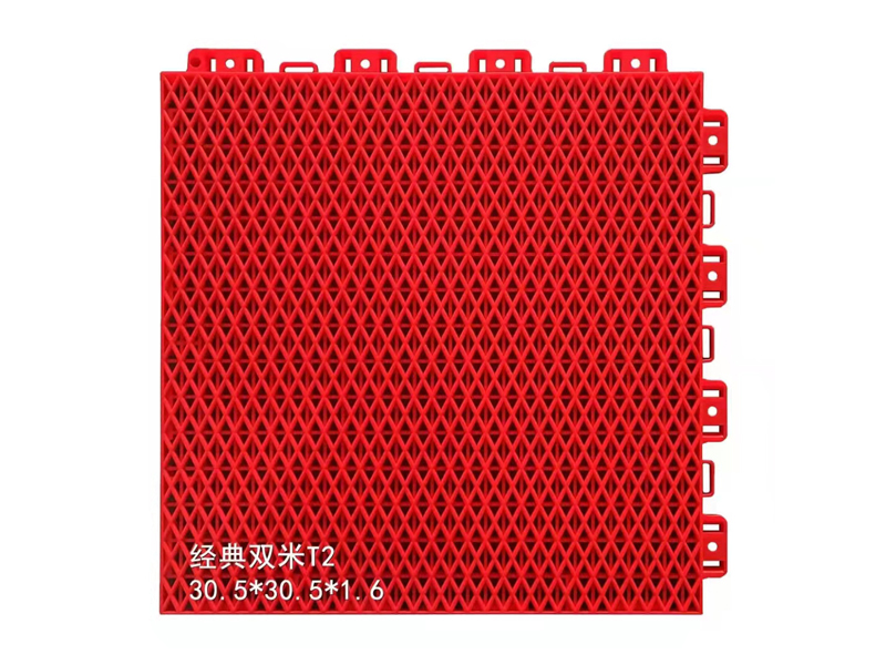 800600��(j��ng)���p��T2 �tɫ.jpg