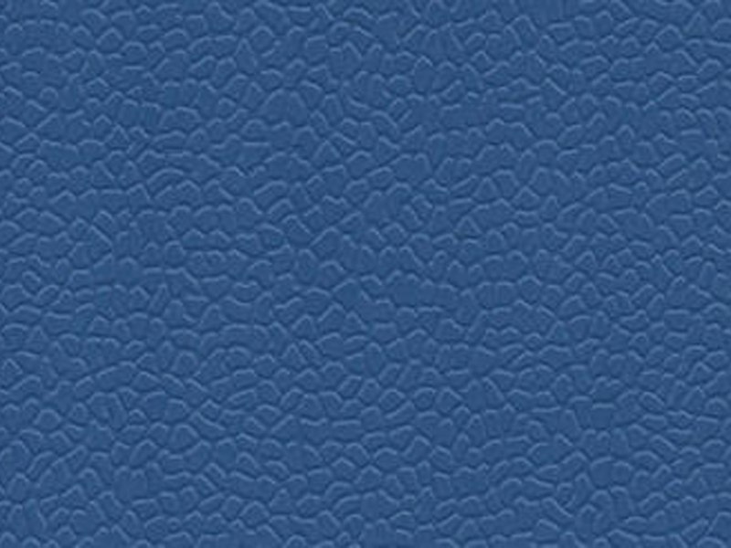 LS50-0806 800600.jpg