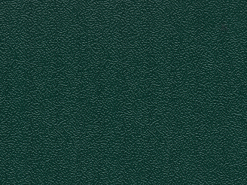 LS50-0204W 800600.jpg