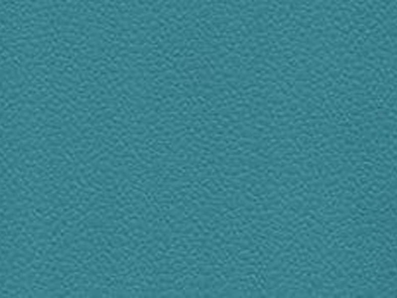 LS52-0808 800600.jpg