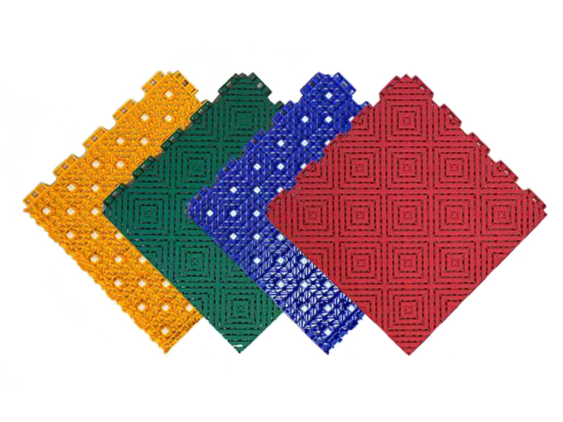 800600�p�ӻ��ָ񎧉|325g 30.48 30.48 1.65cm.jpg